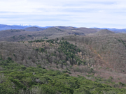 Höllenstein Abbildung 6