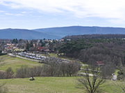 Höllenstein Abbildung 7