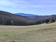 Höllenstein Abbildung 8