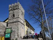 Höllenstein Abbildung 10