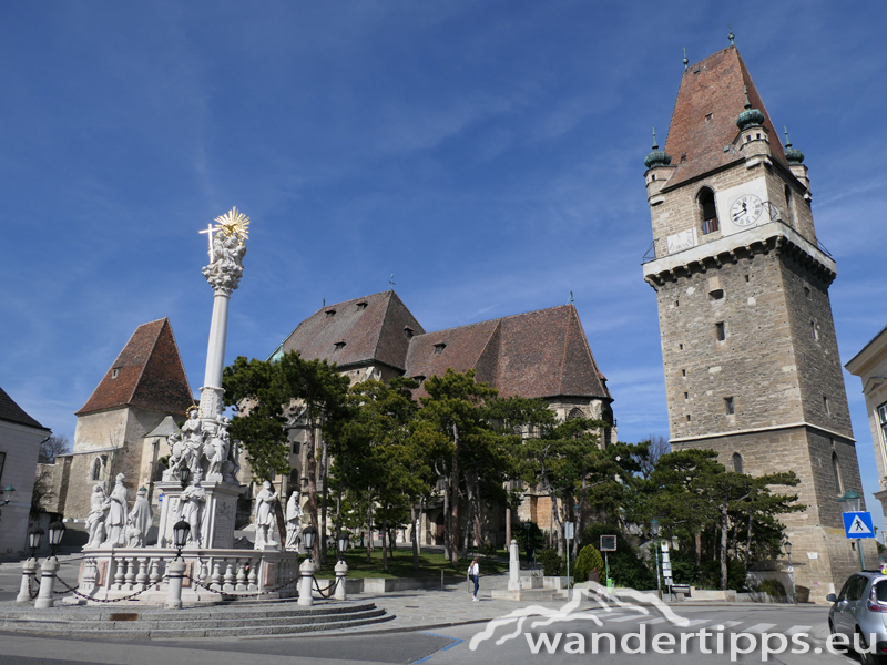 Höllenstein Abbildung 2