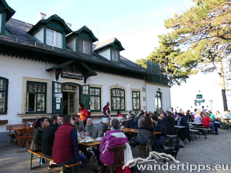 Höllenstein Abbildung 13