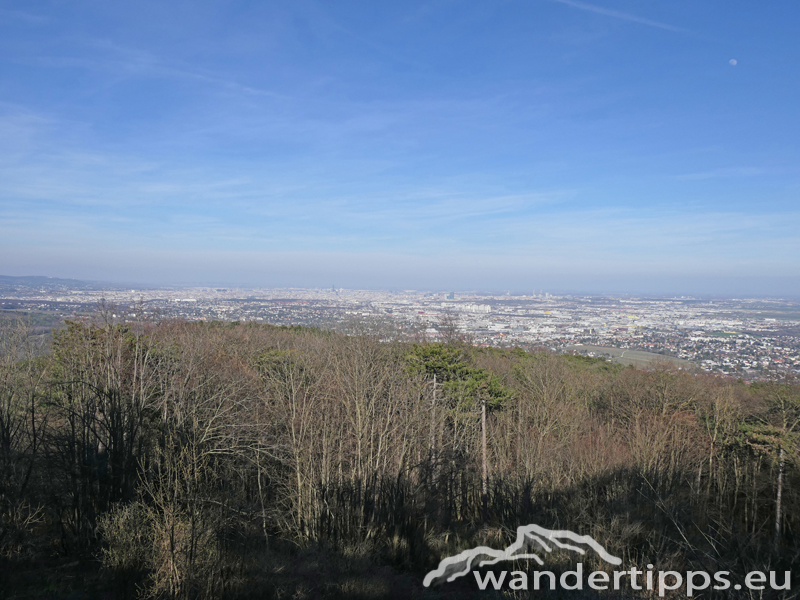 Höllenstein Abbildung 14