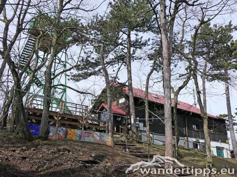 Höllenstein Abbildung 3