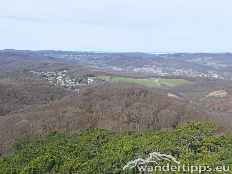 Höllenstein Abbildung 5