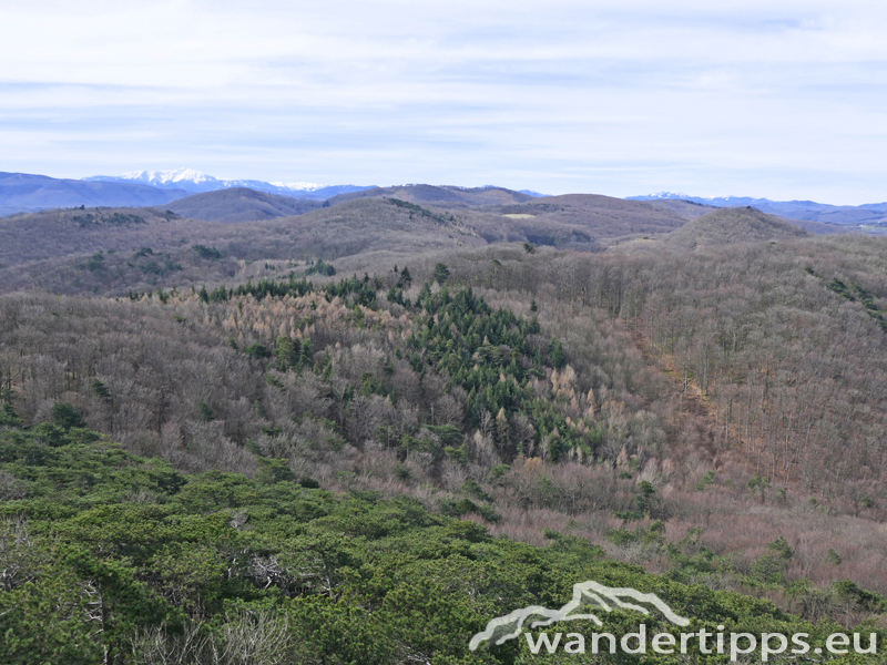 Höllenstein Abbildung 6