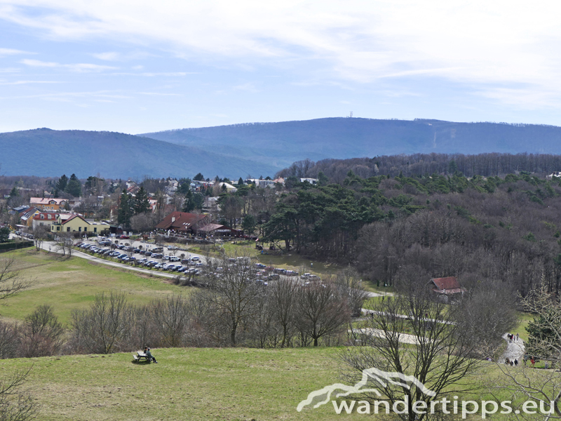 Höllenstein Abbildung 7