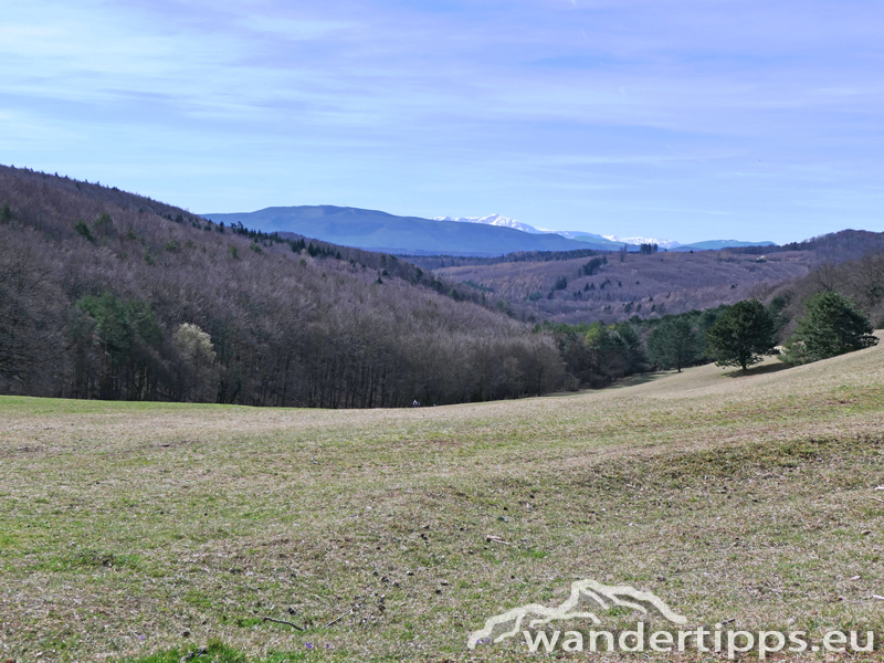 Höllenstein Abbildung 8