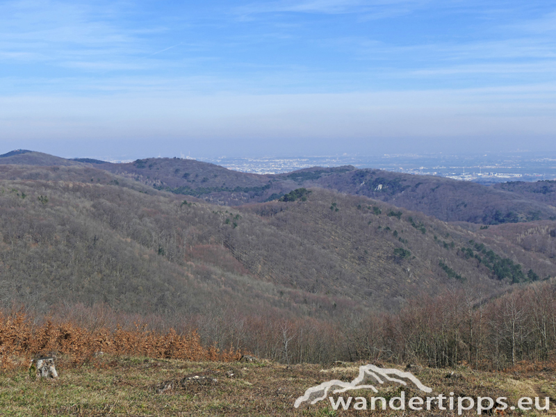 Höllenstein Abbildung 9