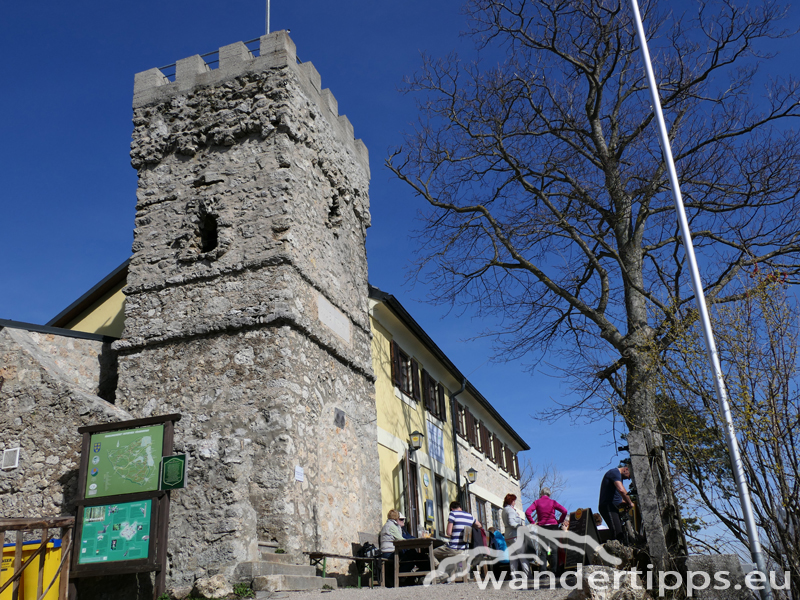 Höllenstein Abbildung 10