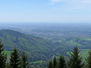 Hoher Zetz Abbildung 13