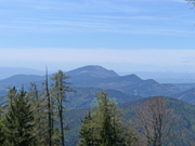 Hoher Zetz Abbildung 14