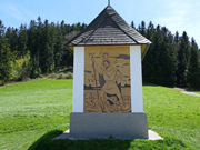 Hoher Zetz Abbildung 16