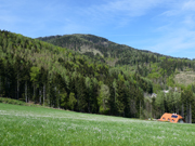 Hoher Zetz Abbildung 19