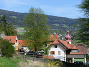 Hoher Zetz Abbildung 20
