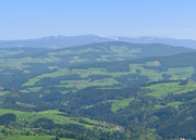 Hoher Zetz Abbildung 7