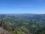 Hoher Zetz Abbildung 8