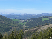 Hoher Zetz Abbildung 9