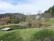 Almesbrunnberg Abbildung 11