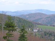 Almesbrunnberg Abbildung 16