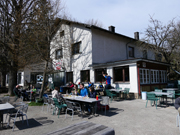 Almesbrunnberg Abbildung 17