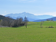 Almesbrunnberg Abbildung 18