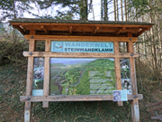 Almesbrunnberg Abbildung 2