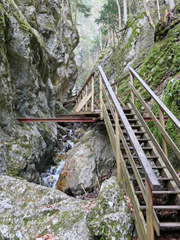 Almesbrunnberg Abbildung 5