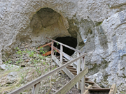 Almesbrunnberg Abbildung 7