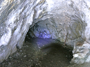 Almesbrunnberg Abbildung 8