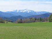 Almesbrunnberg Abbildung 10