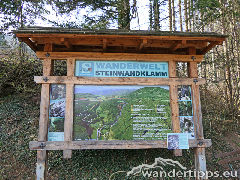 Almesbrunnberg Abbildung 2