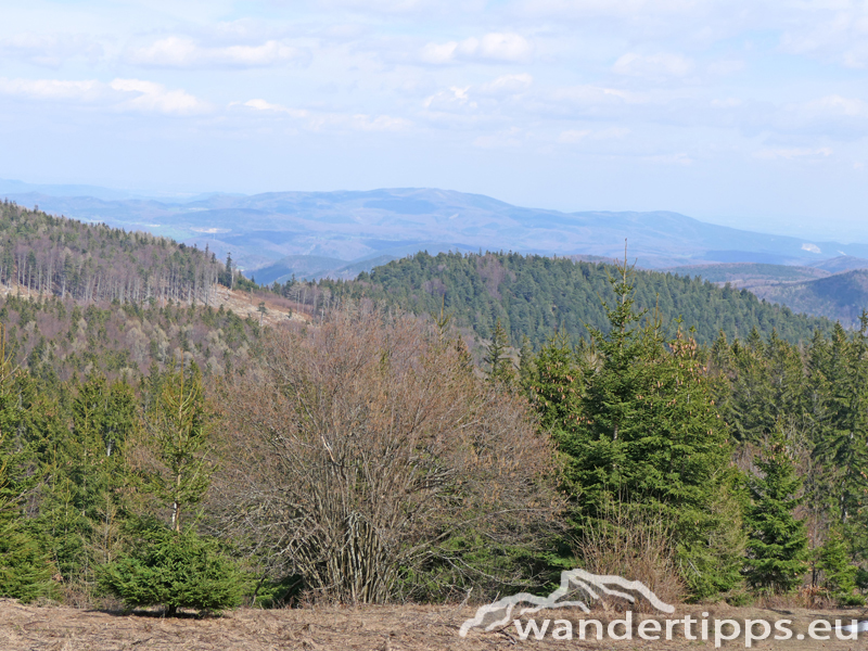 Almesbrunnberg Abbildung 15