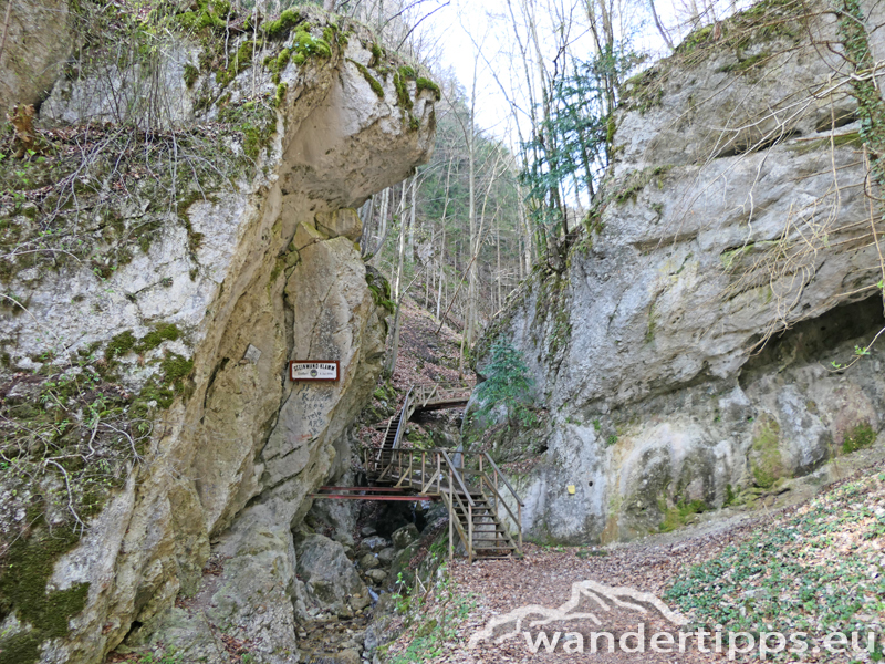 Almesbrunnberg Abbildung 3