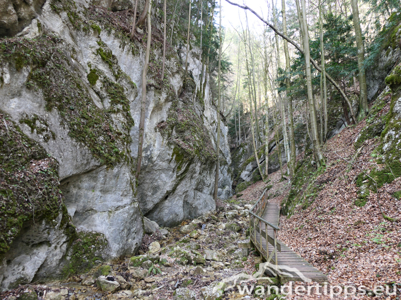 Almesbrunnberg Abbildung 4