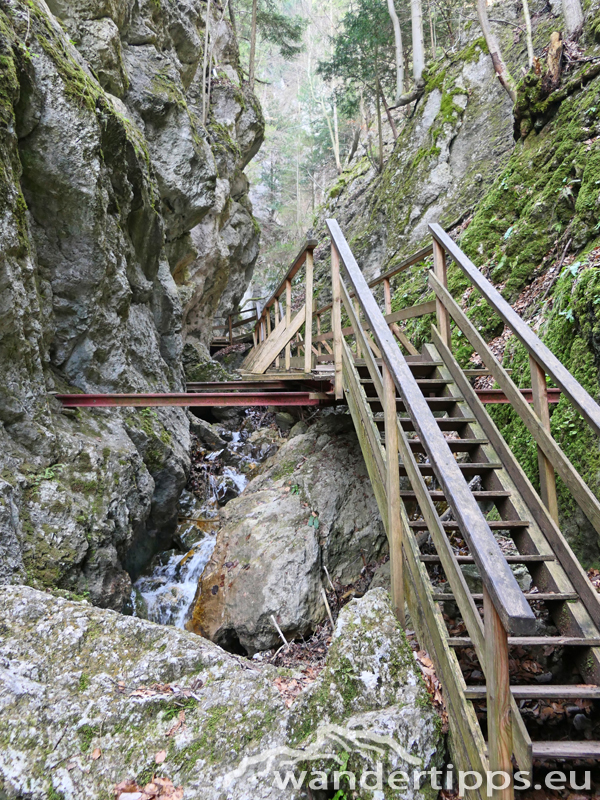 Almesbrunnberg Abbildung 5