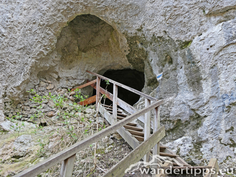 Almesbrunnberg Abbildung 7