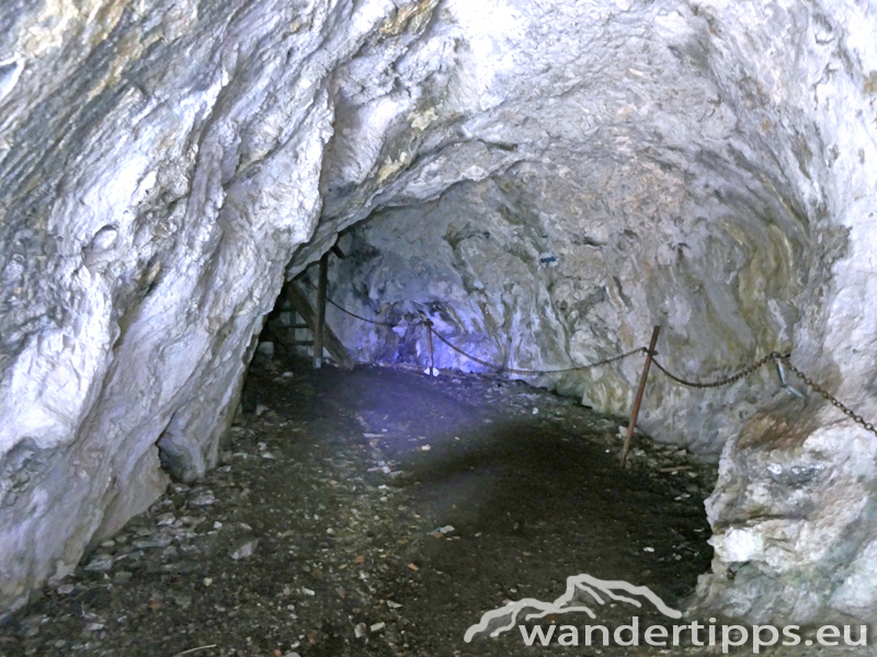 Almesbrunnberg Abbildung 8