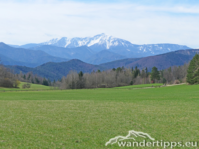 Almesbrunnberg Abbildung 10