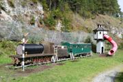 Pinkenkogel Abbildung 7