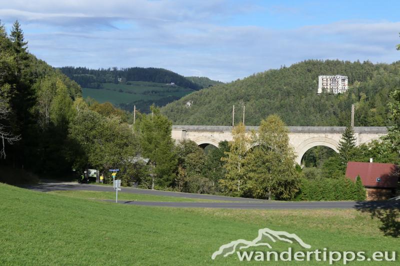 Pinkenkogel Abbildung 18