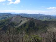Hocheck von Süden Abbildung 8