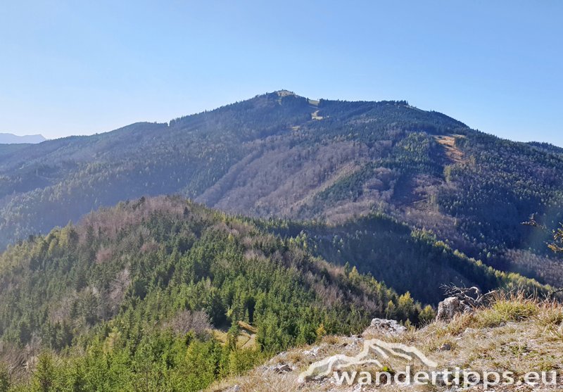 Kirchwaldberg Abbildung 11