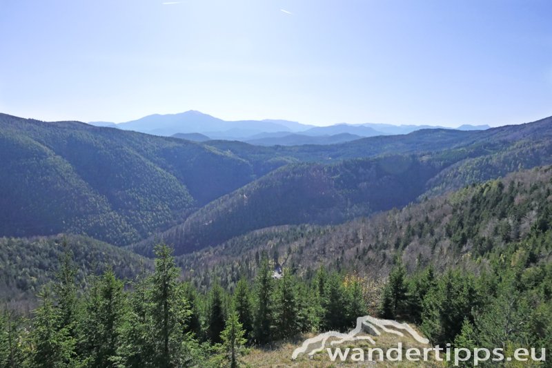 Kirchwaldberg Abbildung 13