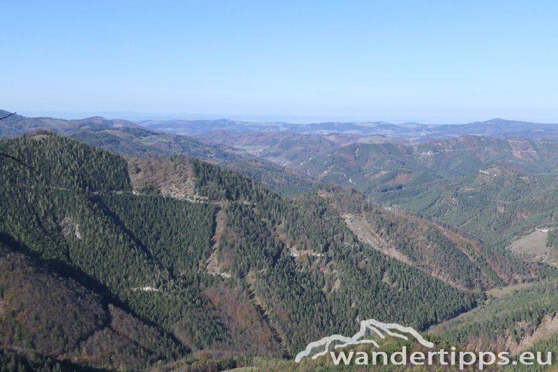 Kirchwaldberg Abbildung 14