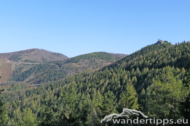 Kirchwaldberg Abbildung 5