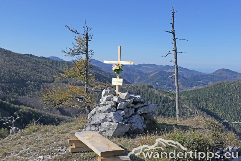 Kirchwaldberg Abbildung 10