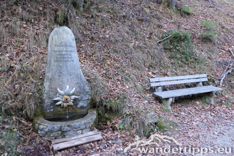 Stadelberg/Linsberg Abbildung 3