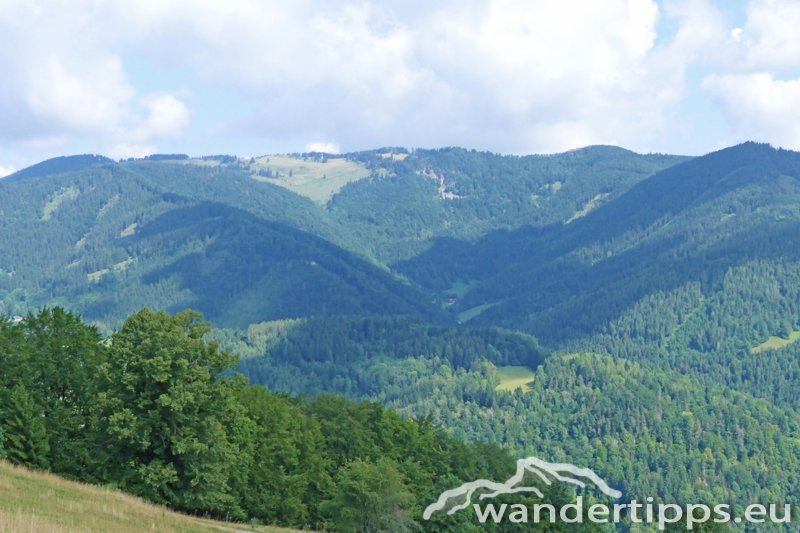 Eibl/Karnerhofspitze Abbildung 3