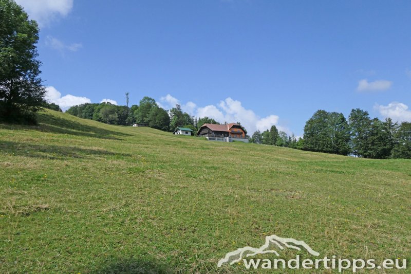 Eibl/Karnerhofspitze Abbildung 4